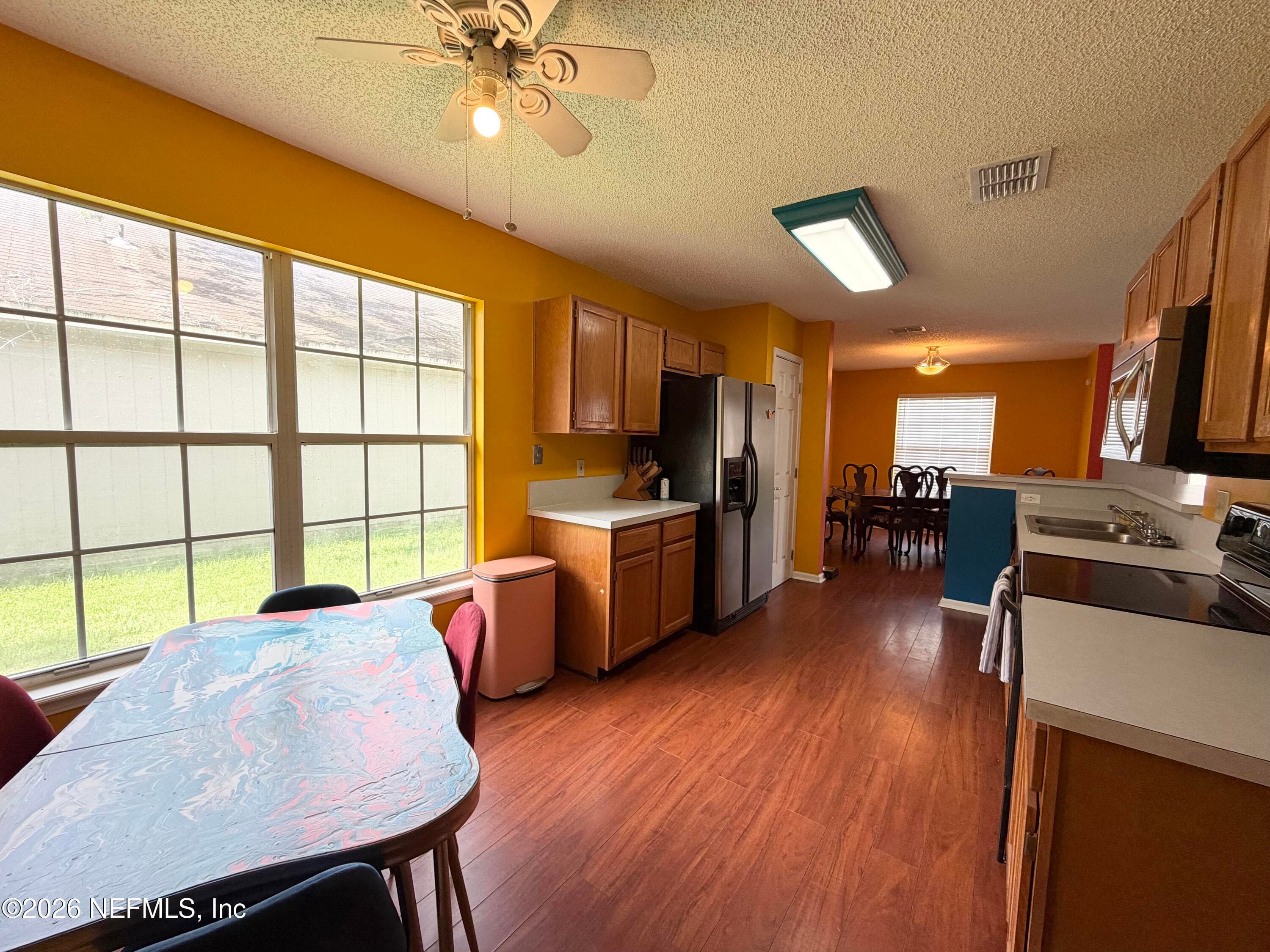 1634 SPRING OAKS Lane, Jacksonville — photo 3
