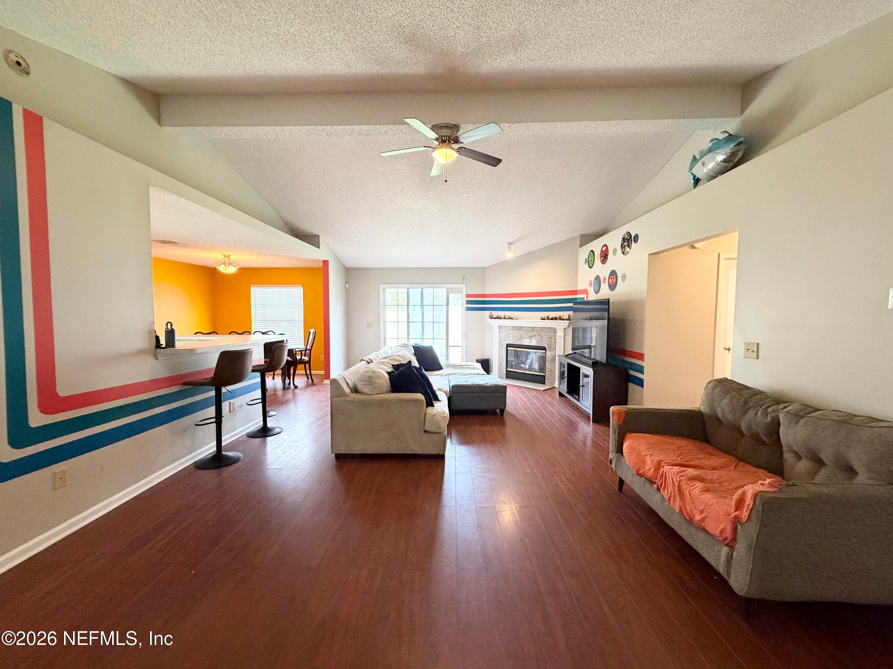 1634 SPRING OAKS Lane, Jacksonville — photo 2