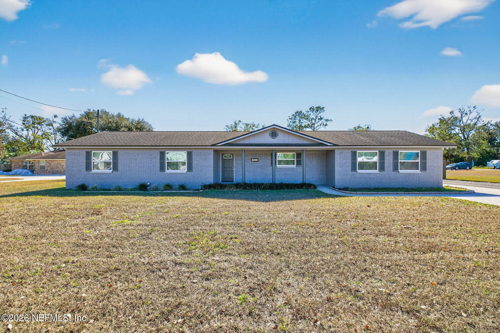 8294 COLLINS Road, Jacksonville — photo 2