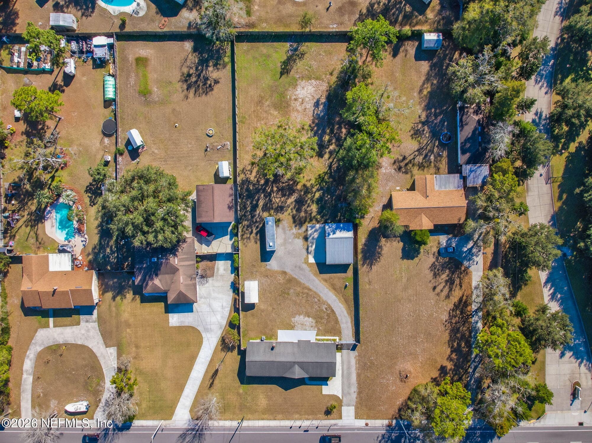 8294 COLLINS Road, Jacksonville — photo 3