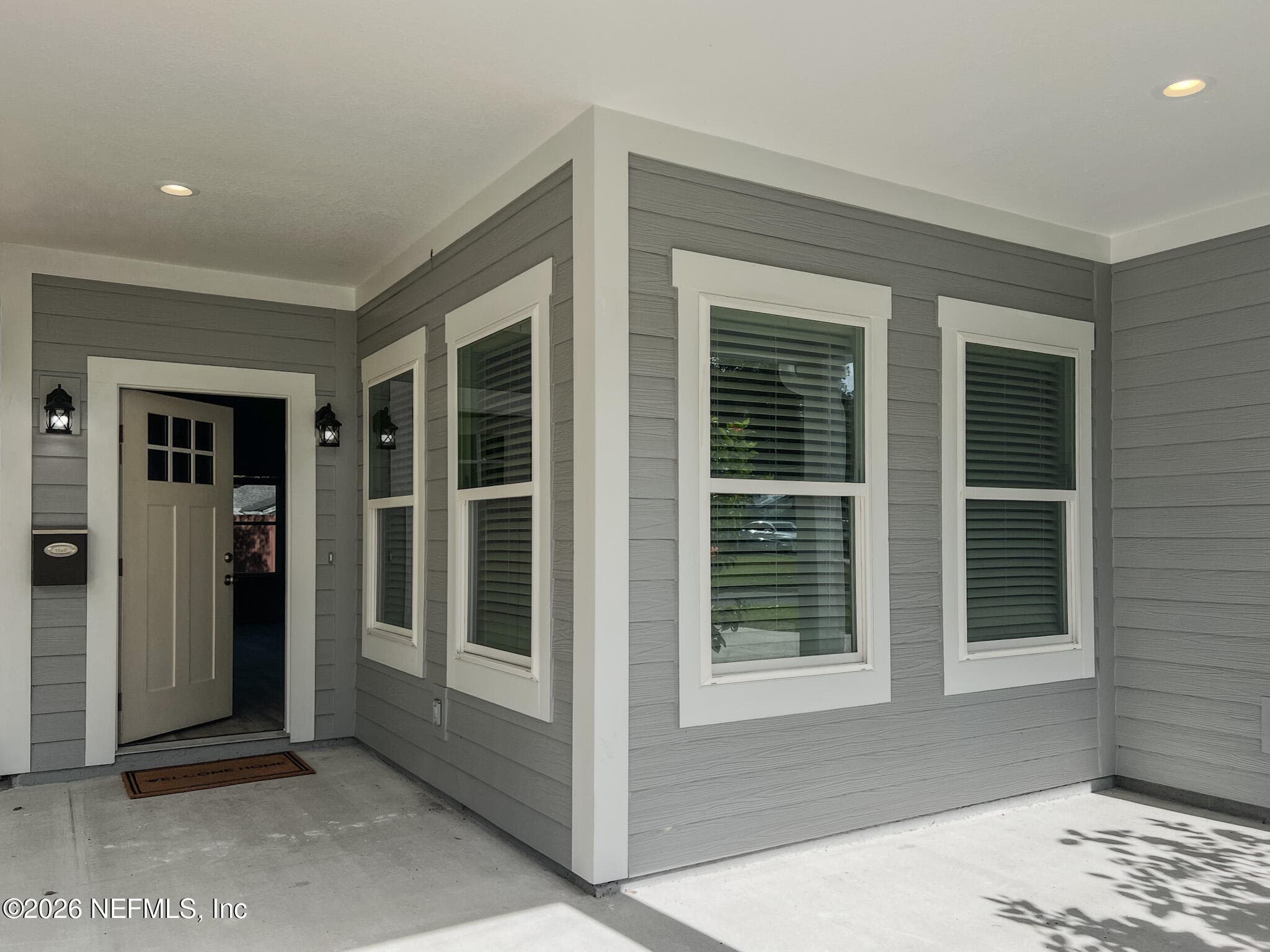 4325 APPLETON Avenue, Jacksonville — photo 2