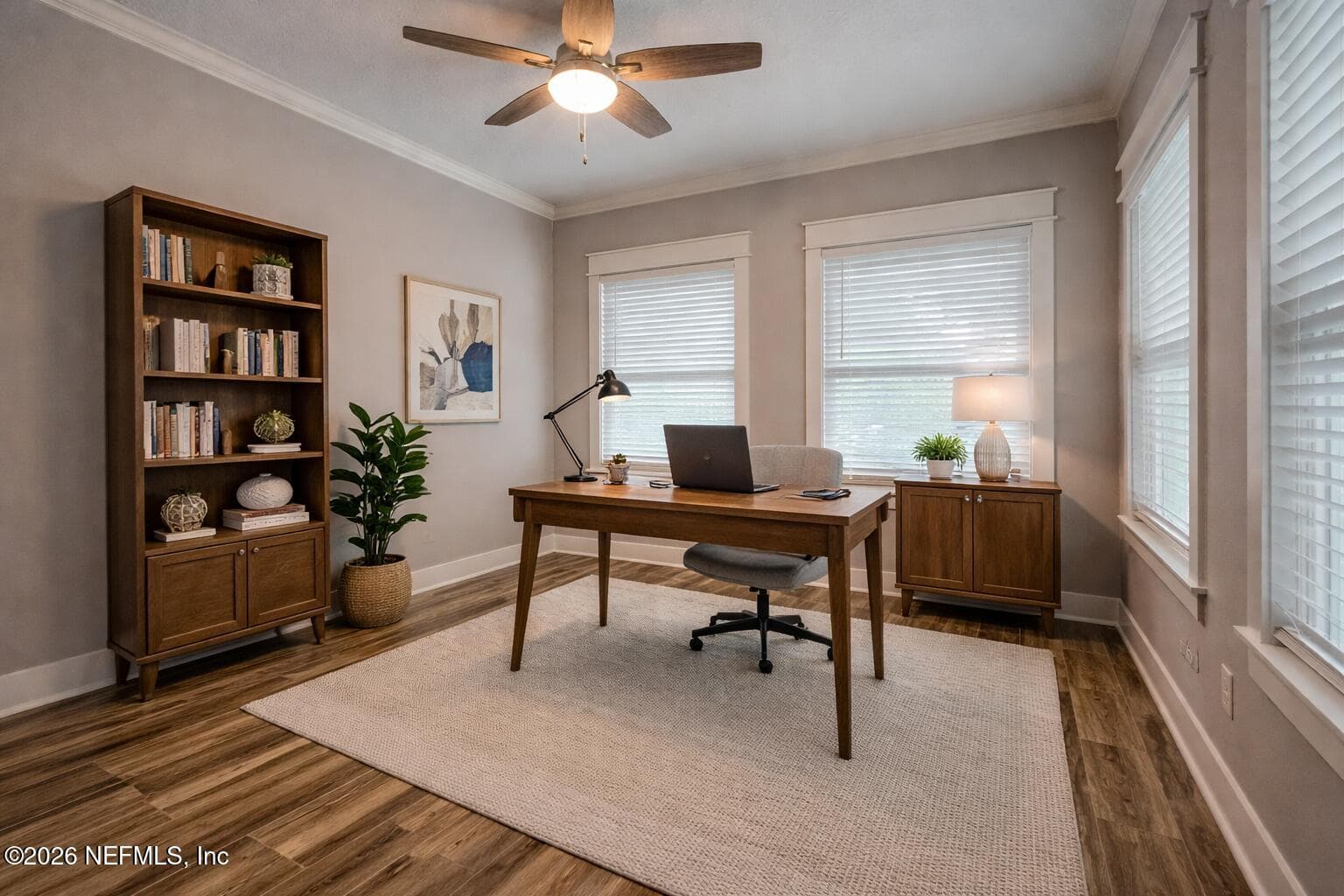 4325 APPLETON Avenue, Jacksonville — photo 3