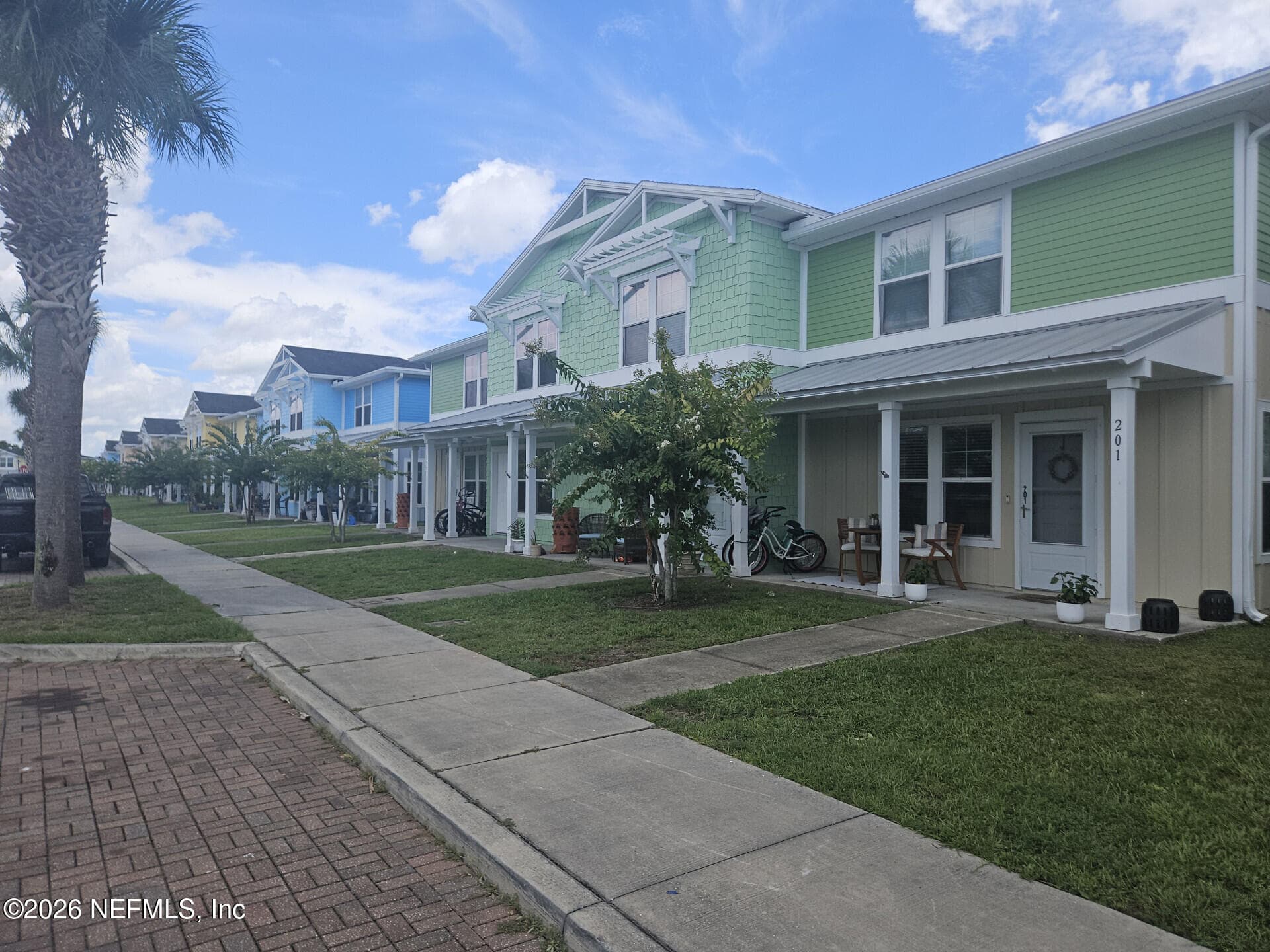 193 OCEANGATE Drive, Atlantic Beach — photo 3