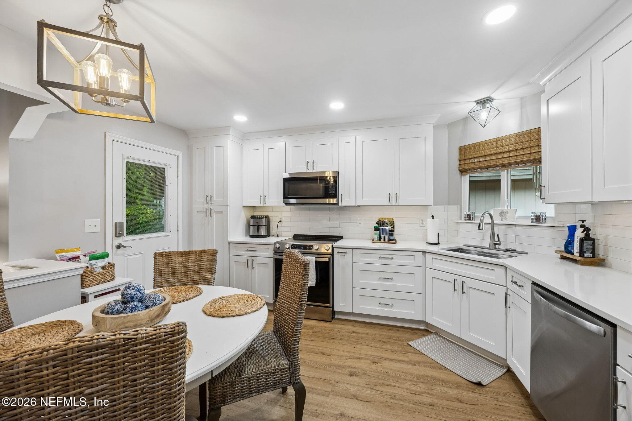 108 EIDER Court, Fernandina Beach — photo 3