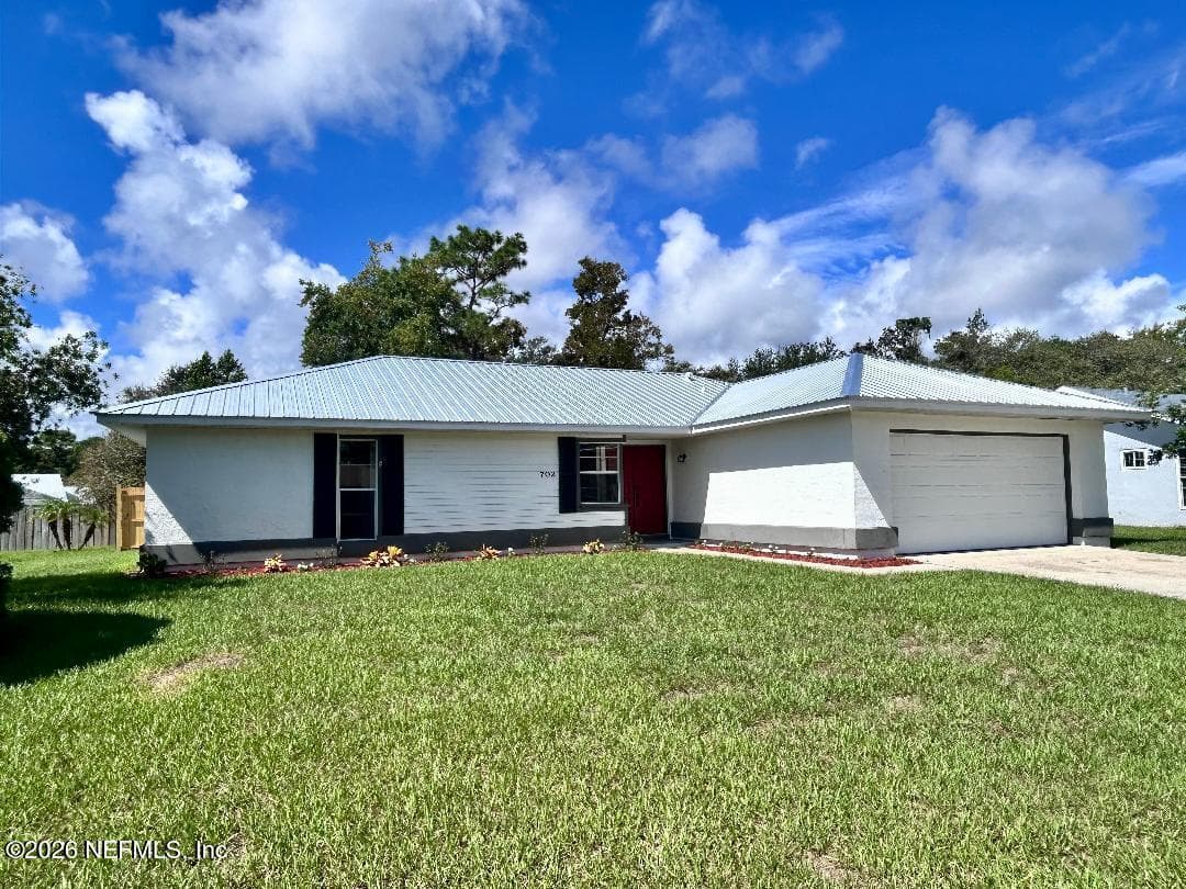 702 NIEVES Lane, St. Augustine — photo 2