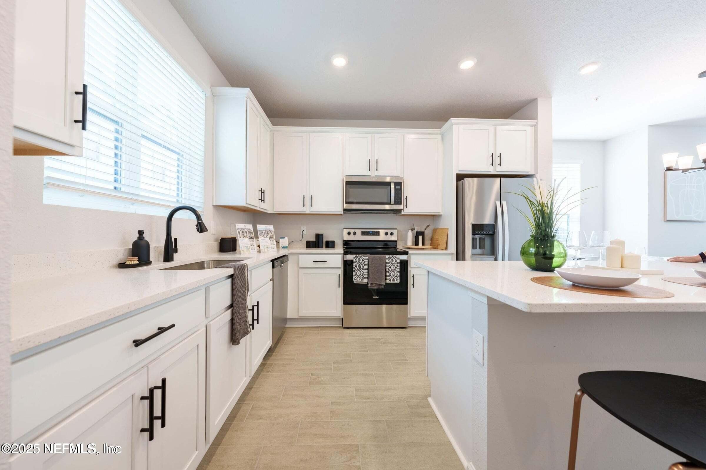 162 BARSTOW Place LOT 62, Jacksonville — exterior