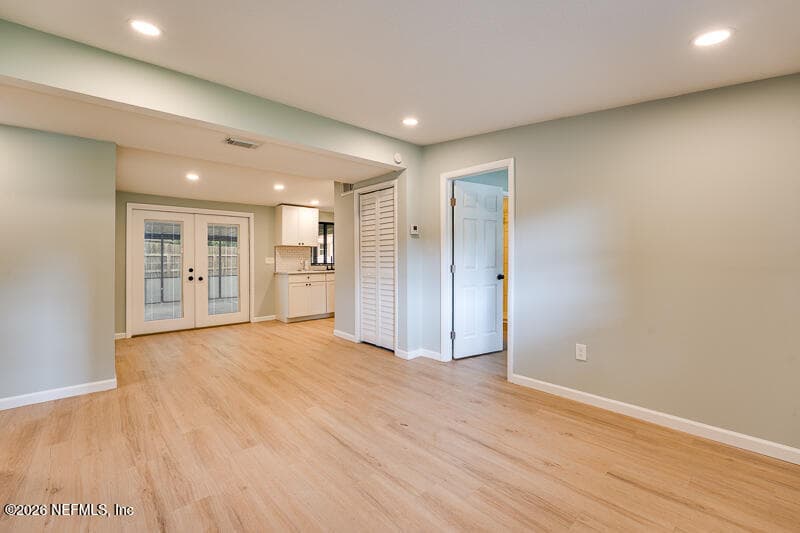 7578 RIDGEWAY Road N, Jacksonville — photo 3