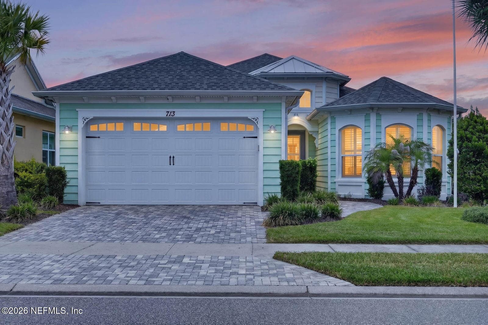713 LANDSHARK Boulevard, Daytona Beach — photo 2