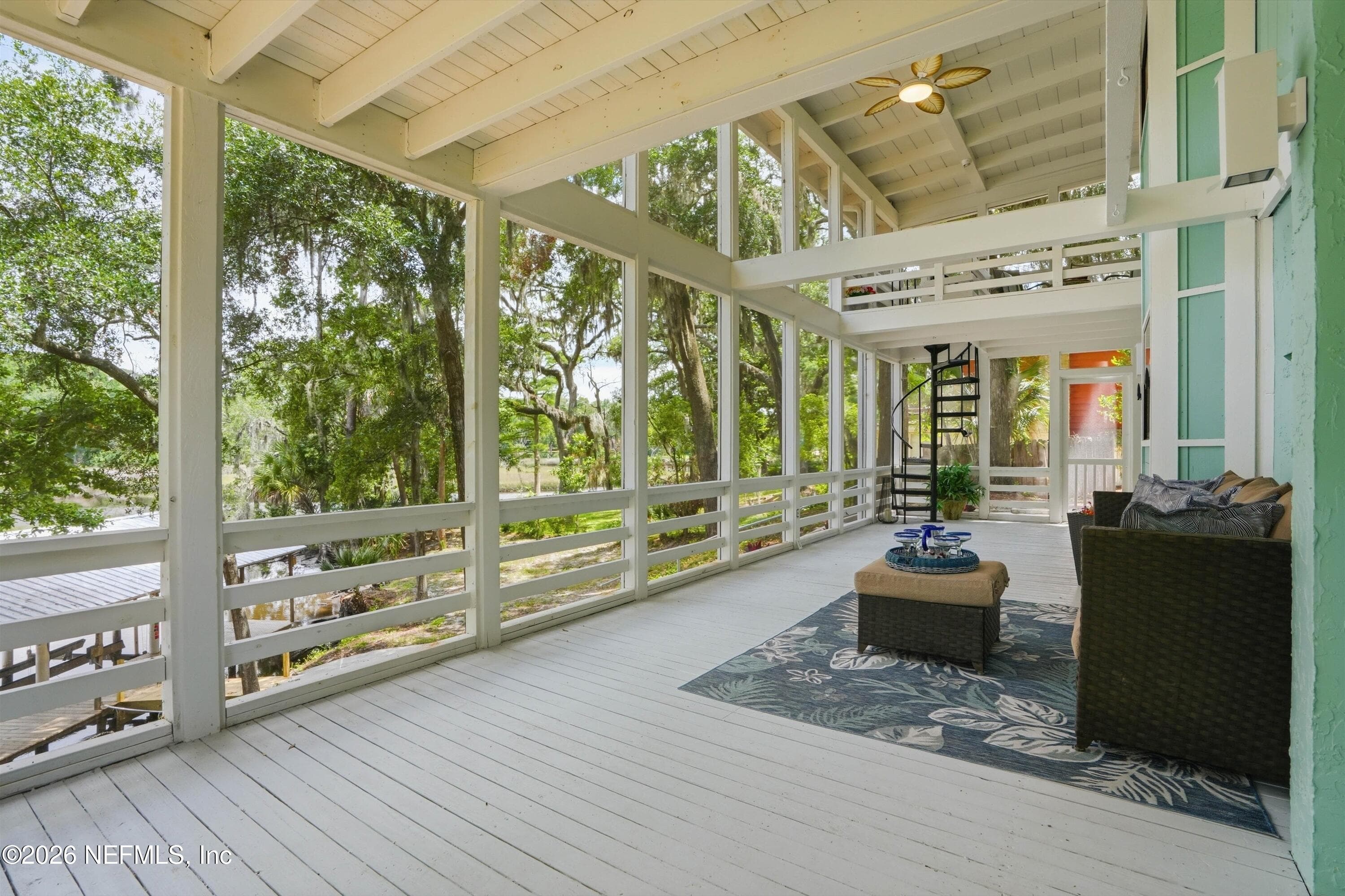 360 TIDEWATER Drive, Jacksonville — photo 3