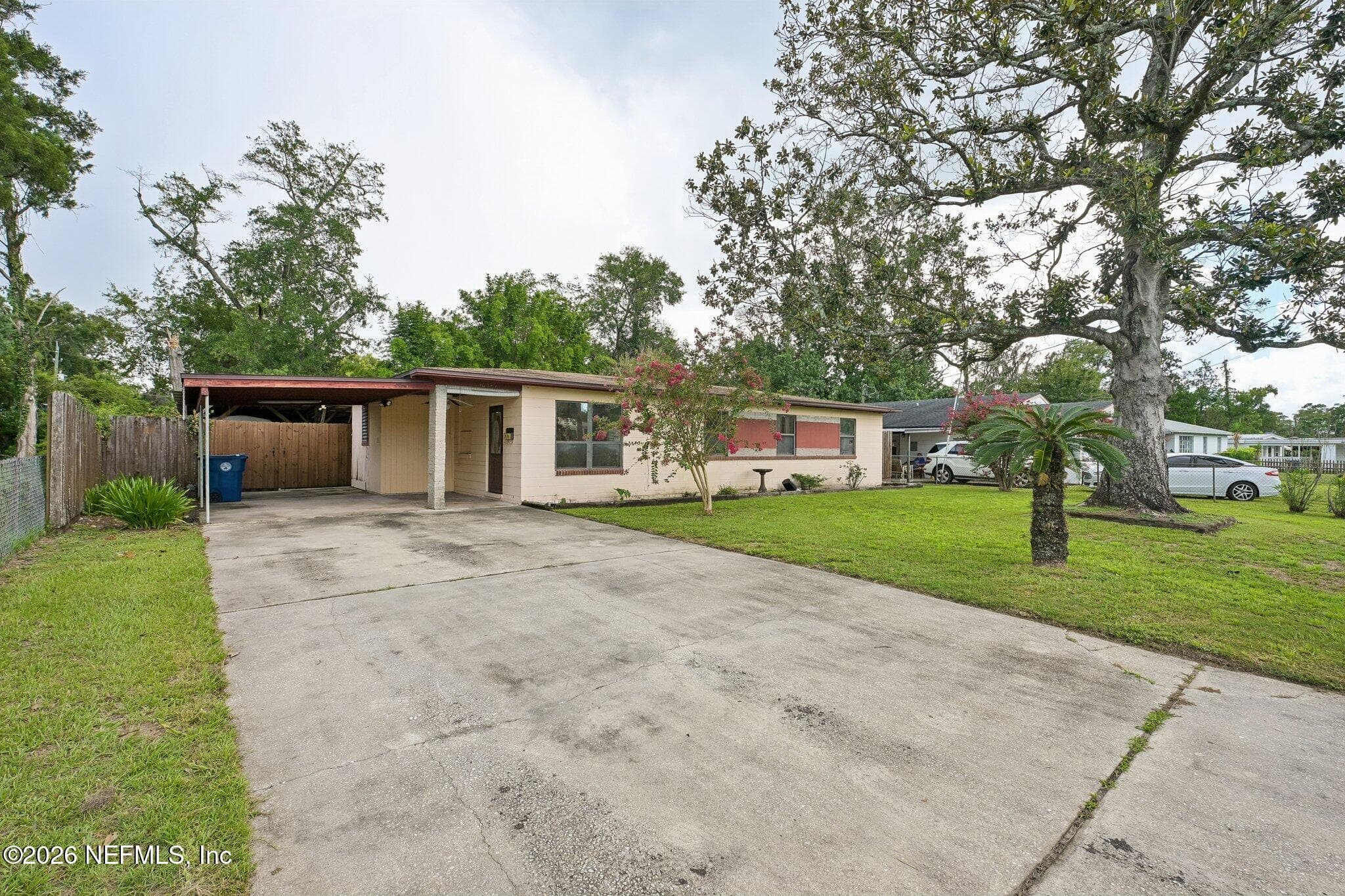 10549 ABILENE Road, Jacksonville — photo 2
