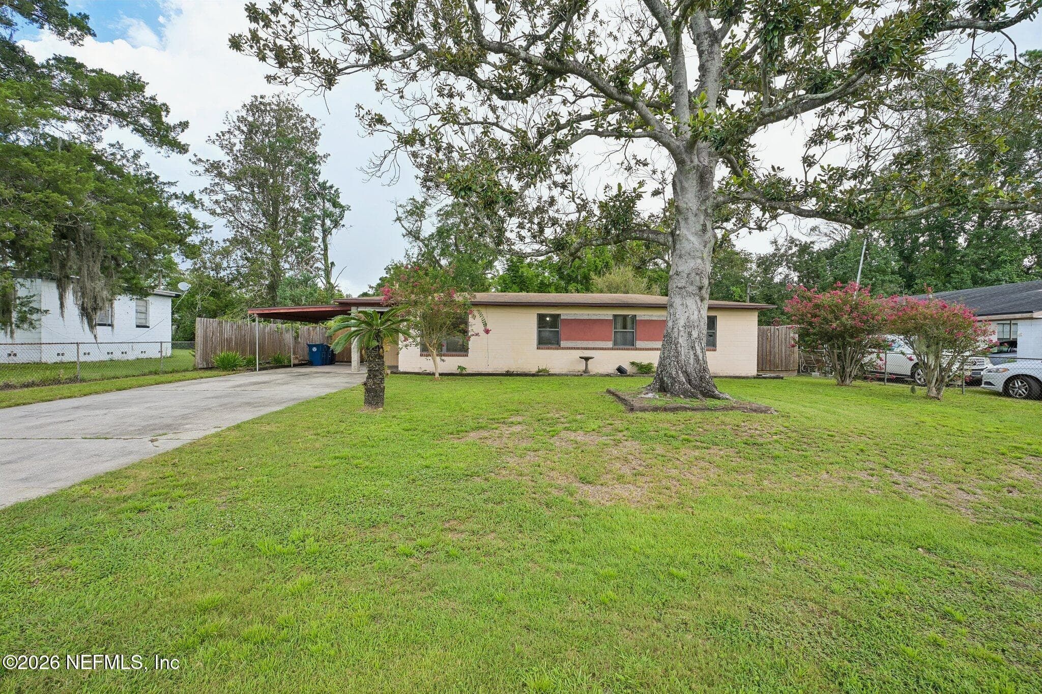 10549 ABILENE Road, Jacksonville — photo 3