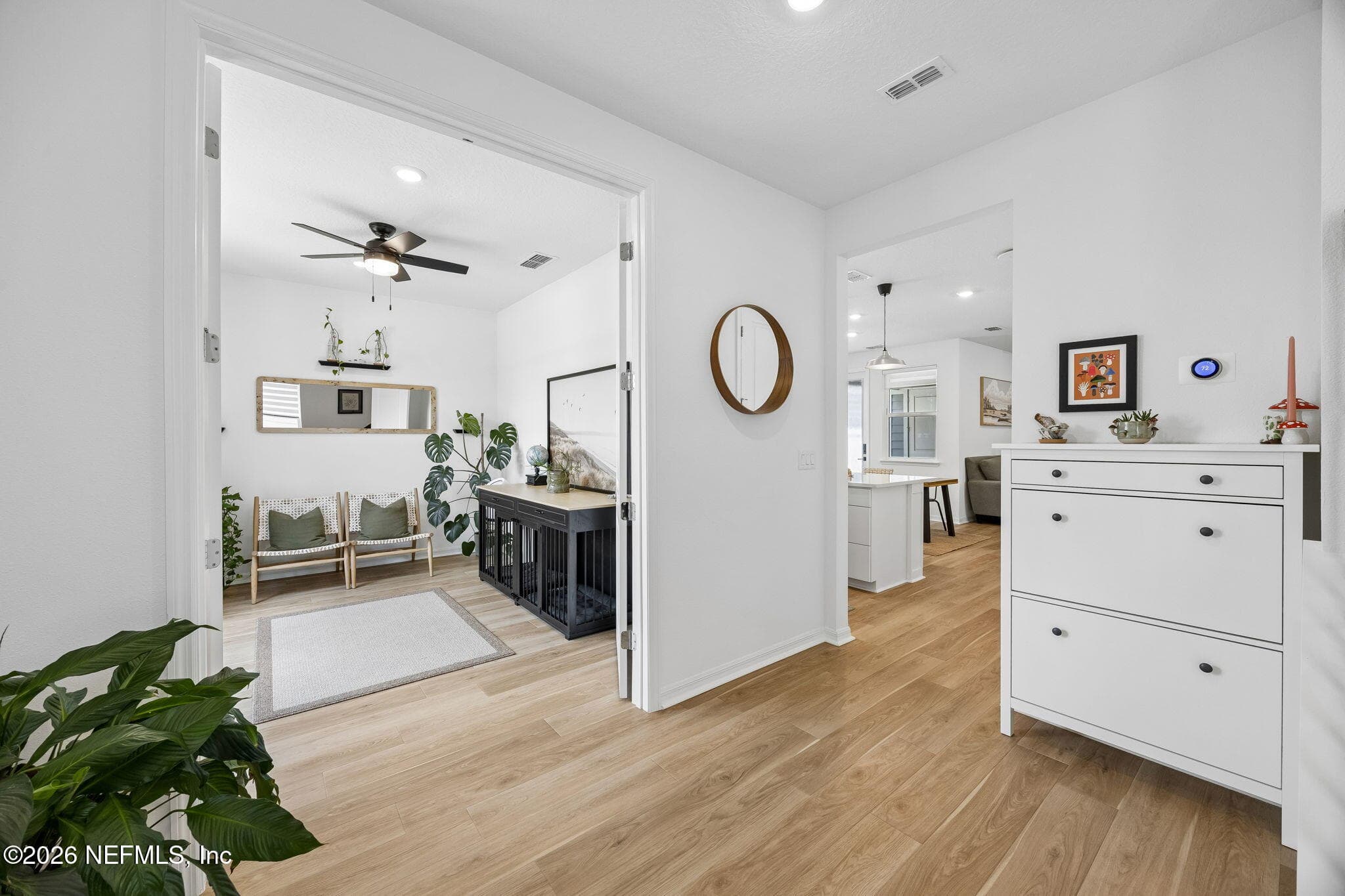 267 PLUM ORCHARD Lane, Yulee — photo 3