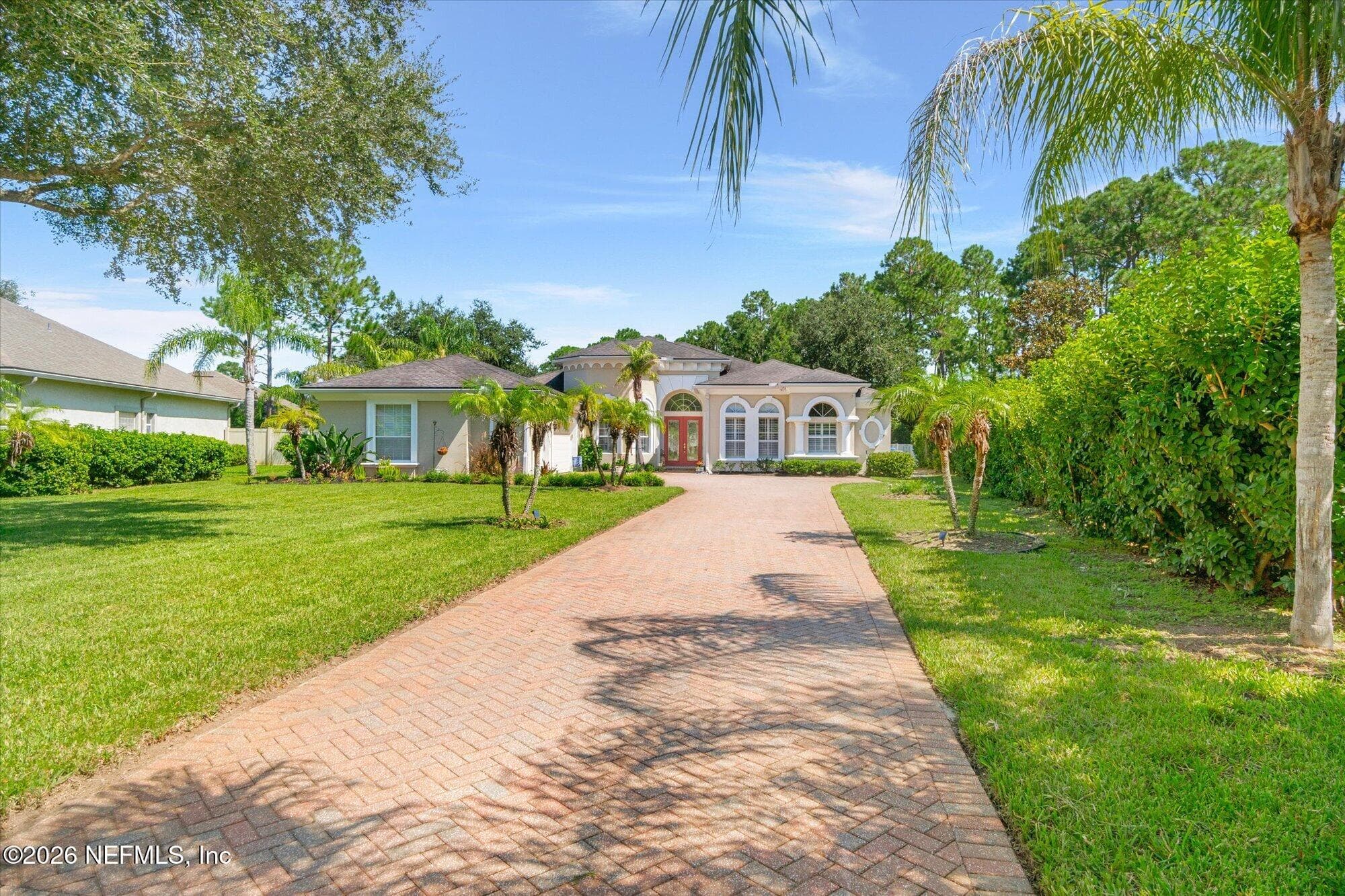 460 GALLARDO Circle, St. Augustine — photo 3