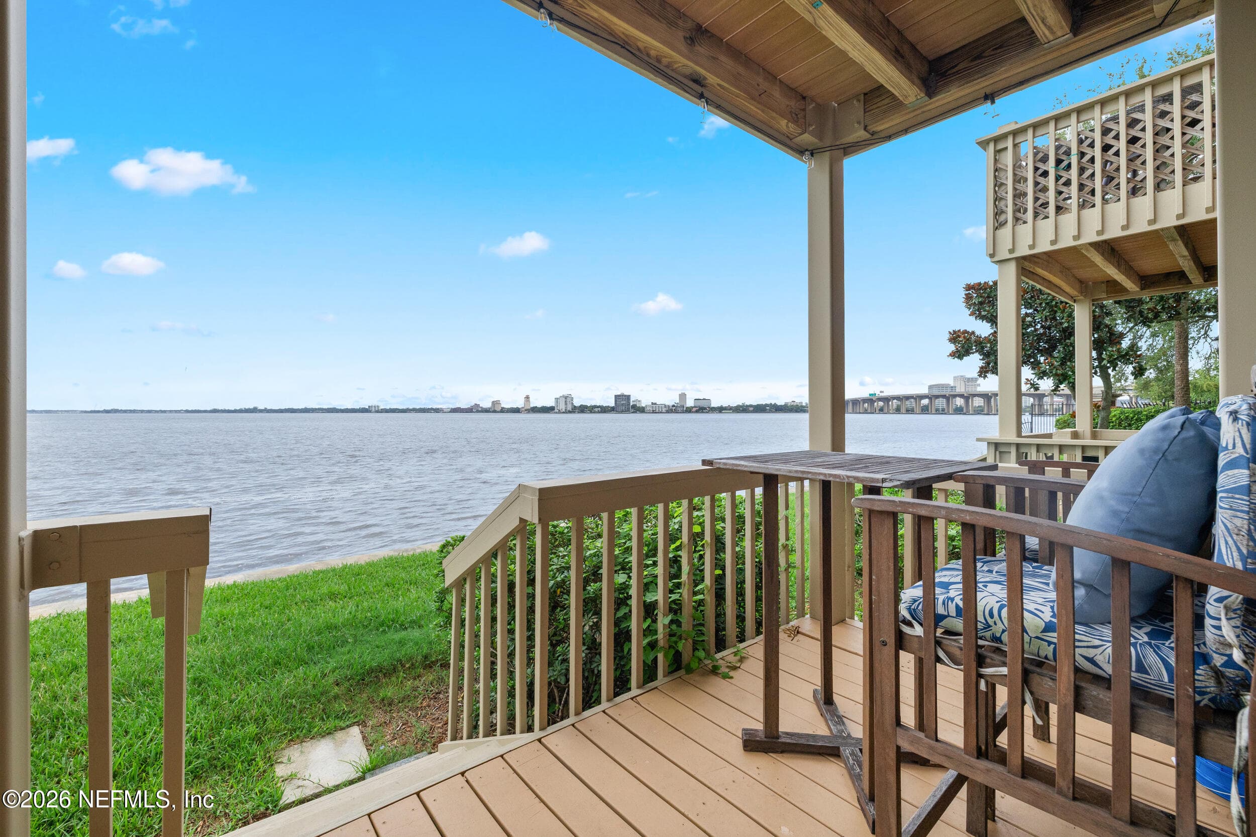 806 CEDAR Street 806, Jacksonville — photo 2
