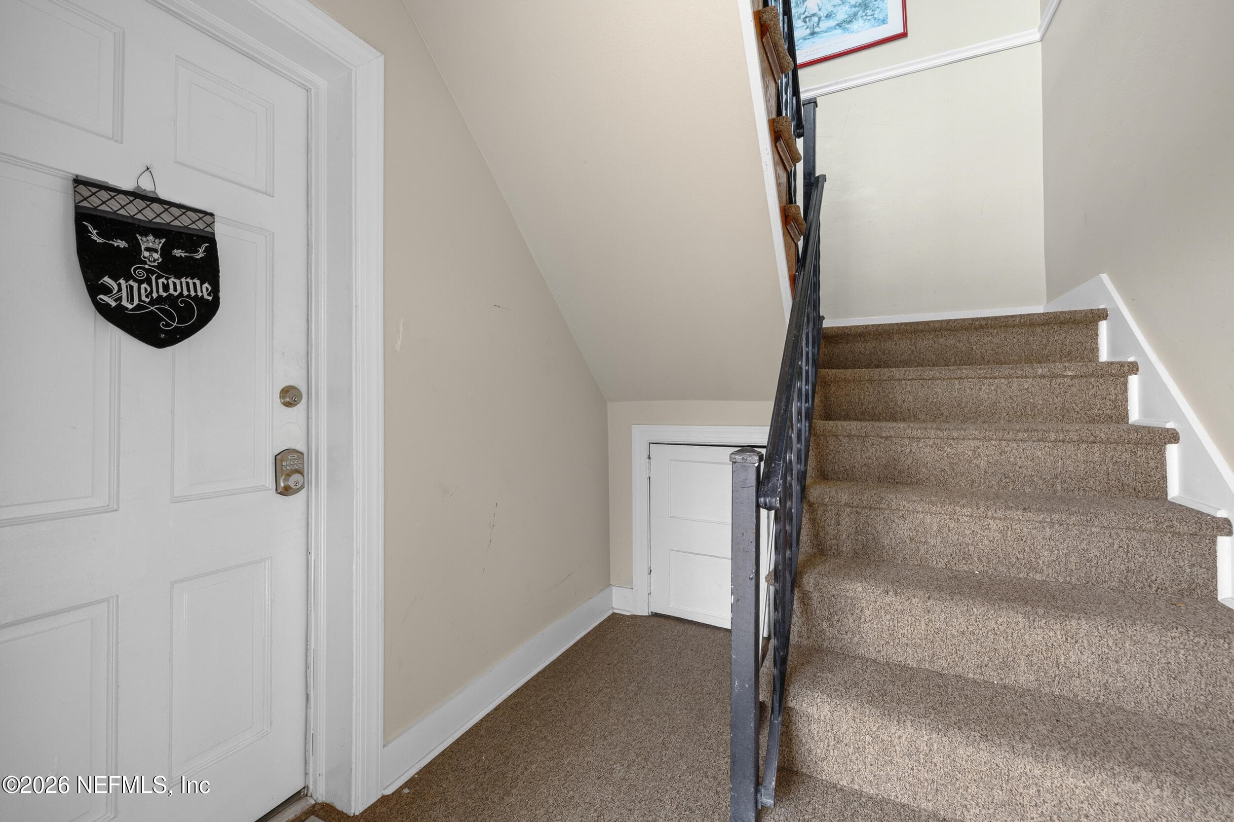 806 CEDAR Street 806, Jacksonville — photo 3