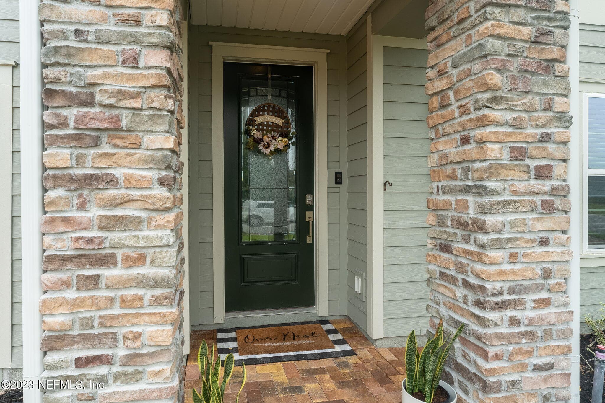 43 LAUREL GATE Lane, St. Augustine — photo 3