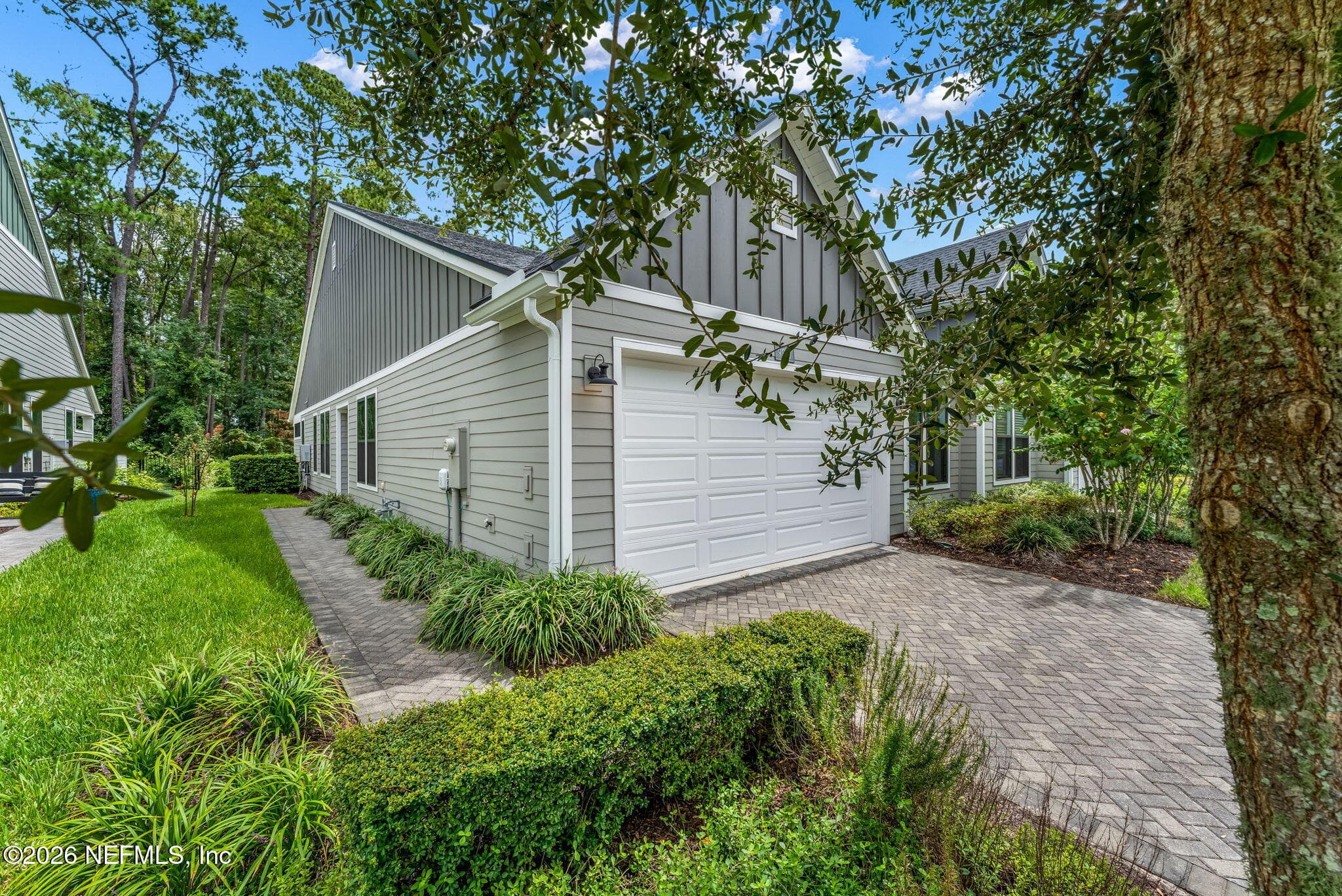 9951 FILAMENT Boulevard, Jacksonville — photo 3