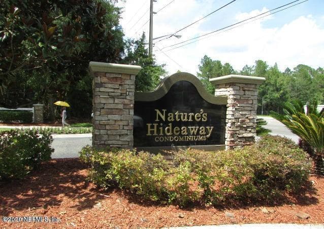 6099 MAGGIES Circle 107, Jacksonville — exterior