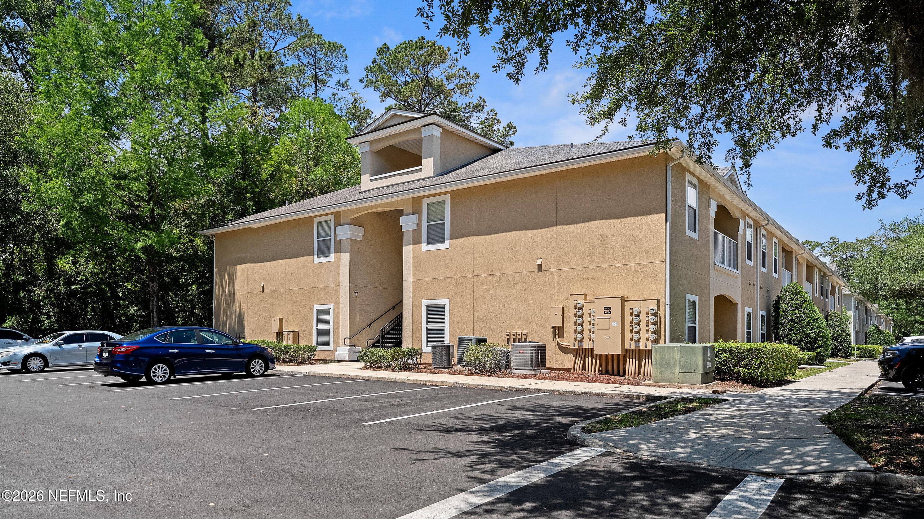 6099 MAGGIES Circle 107, Jacksonville — photo 2