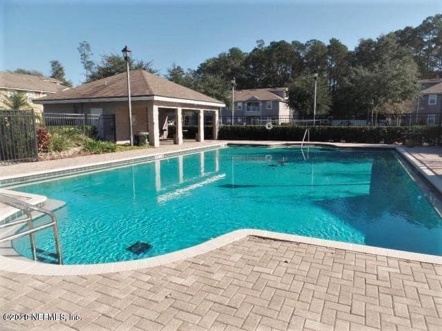 6099 MAGGIES Circle 107, Jacksonville — photo 3