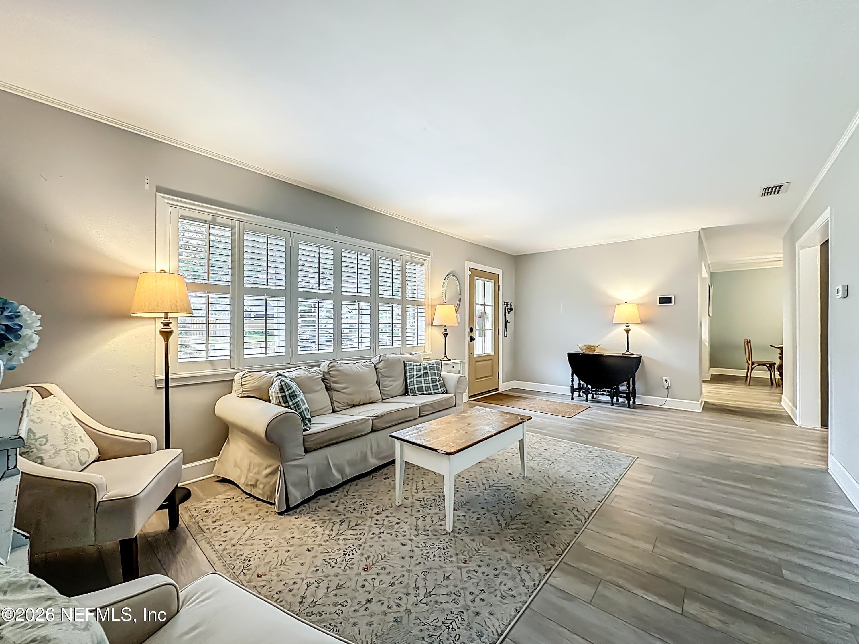 5553 SALERNO Road, Jacksonville — photo 3