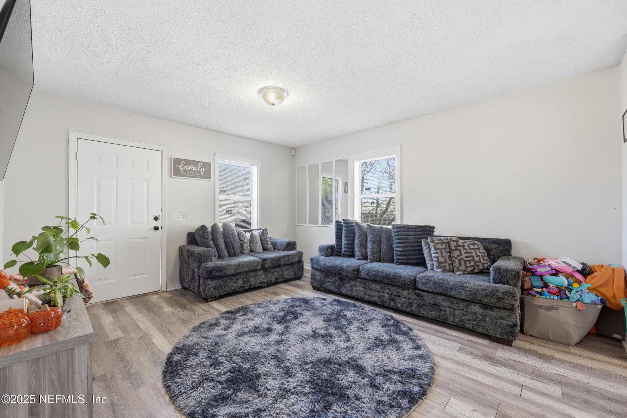 1305 MELSON Avenue, Jacksonville — photo 2