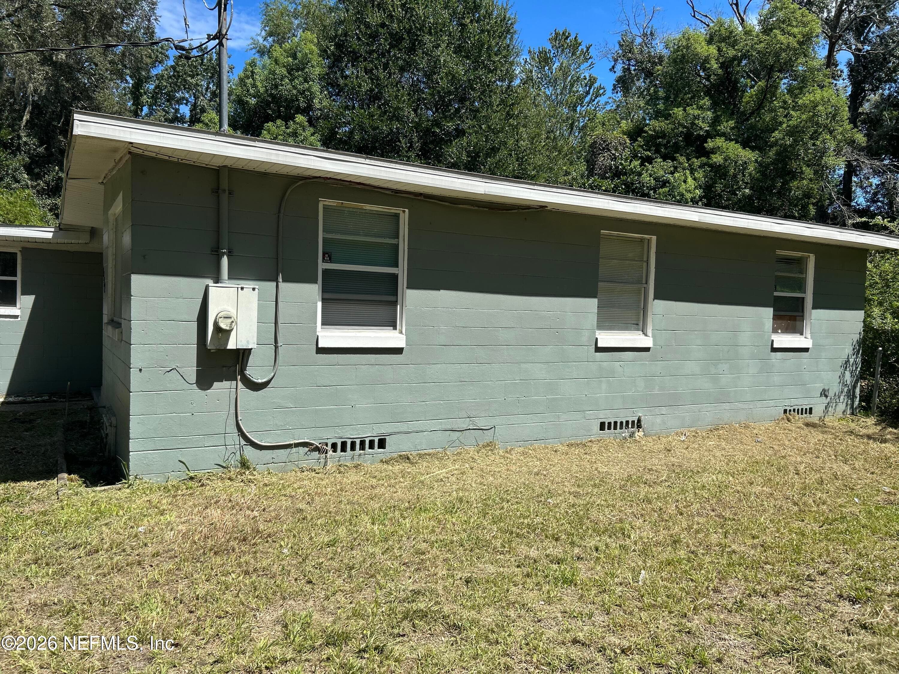 4112 OWEN Avenue, Jacksonville — photo 2