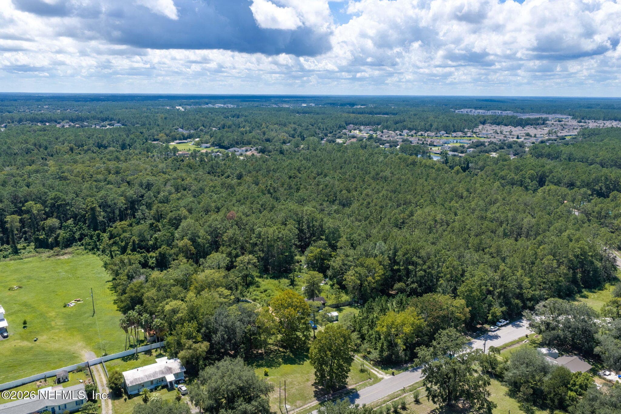 9296 HIPPS Road, Jacksonville — exterior