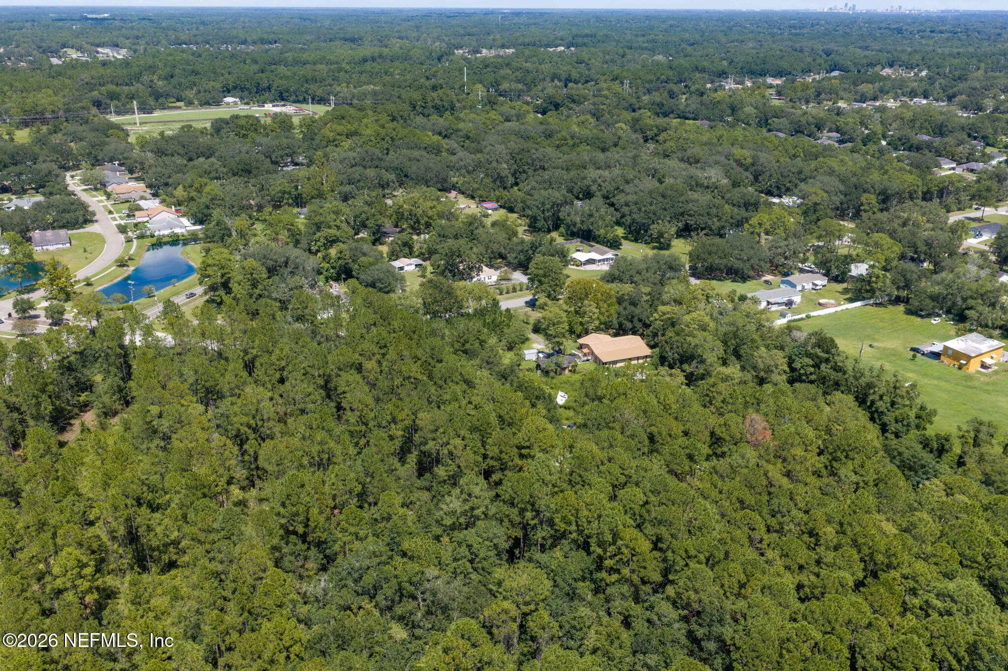 9296 HIPPS Road, Jacksonville — photo 2