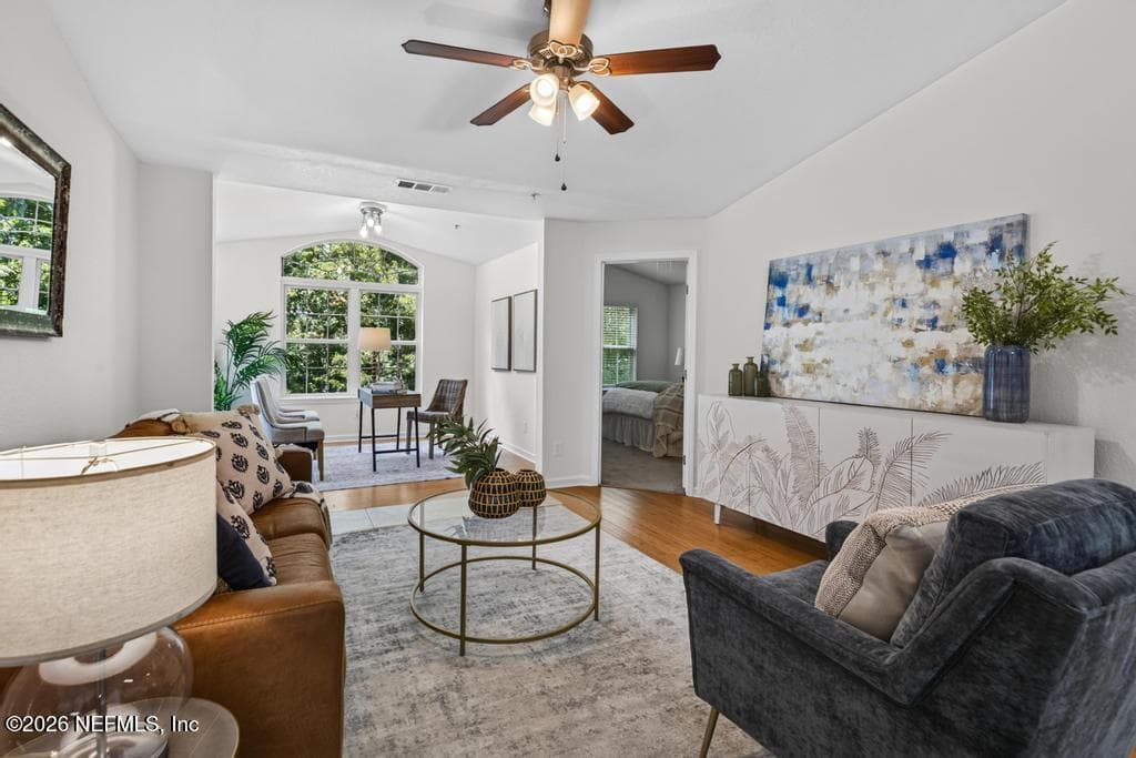 13810 SUTTON PARK Drive N 1039, Jacksonville — photo 2