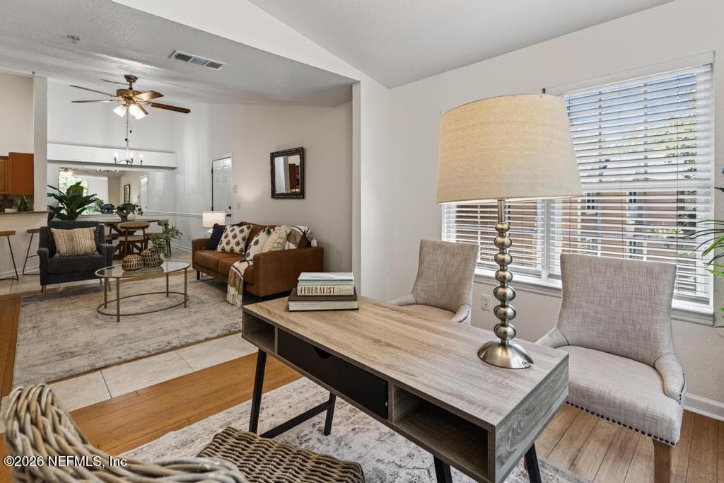 13810 SUTTON PARK Drive N 1039, Jacksonville — photo 3