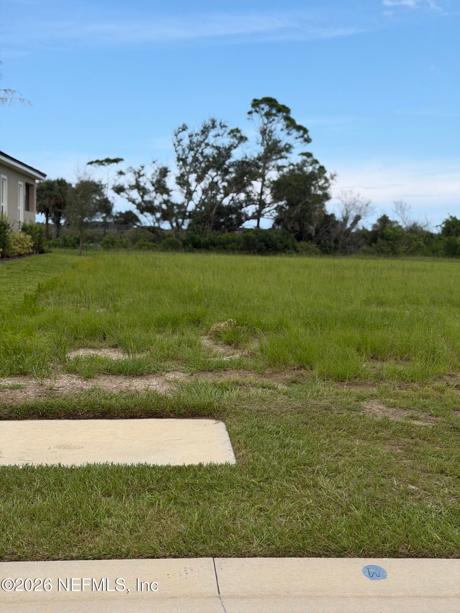6 CORONADO Road, Flagler Beach — photo 3