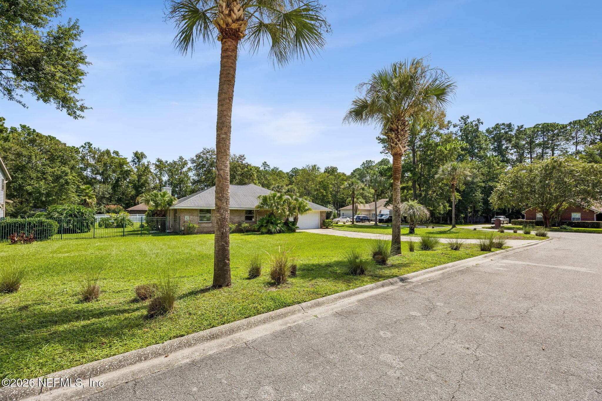 1767 ST LAWRENCE Way, Jacksonville — photo 3