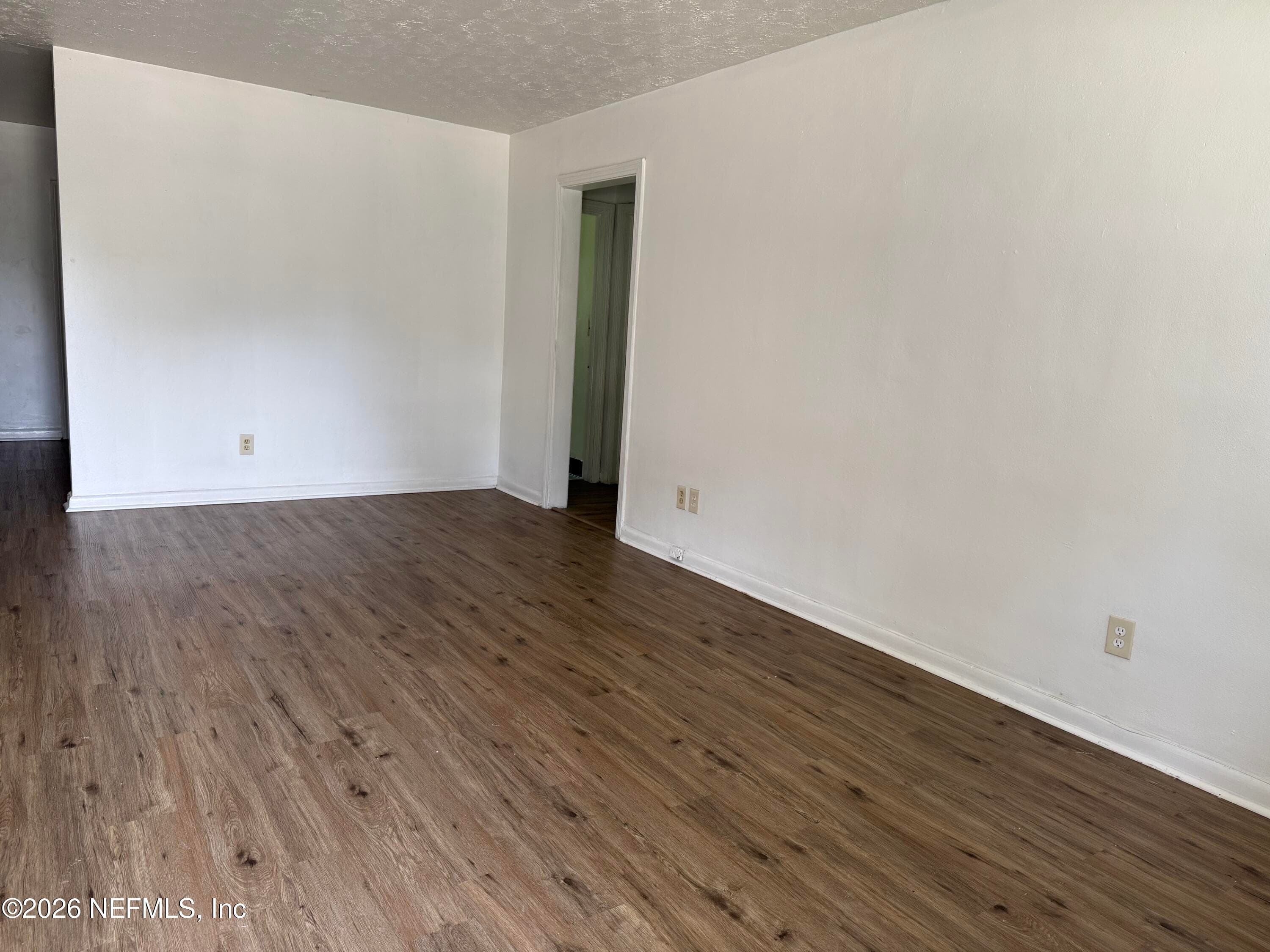 7436/7438 GRANT Avenue, Jacksonville — photo 3