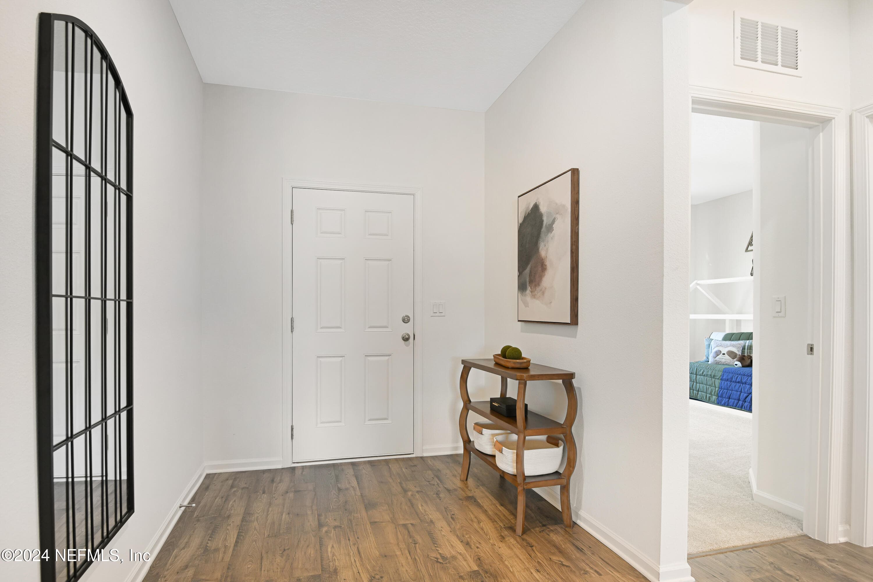 14456 FIREBIRD Drive, Jacksonville — photo 2