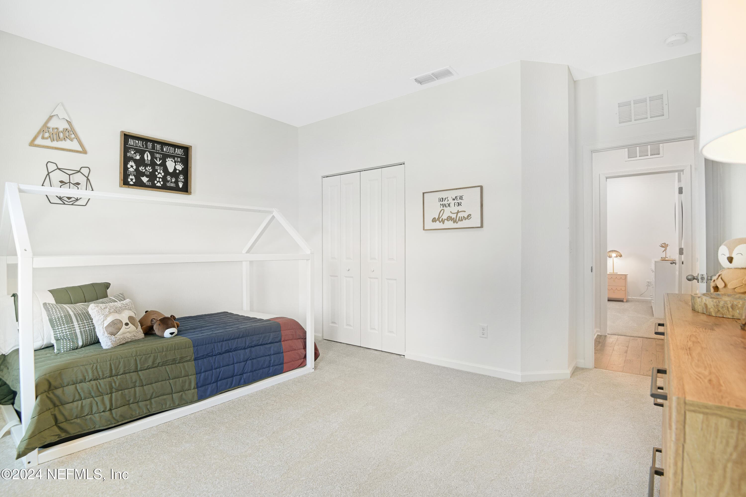 14456 FIREBIRD Drive, Jacksonville — photo 3