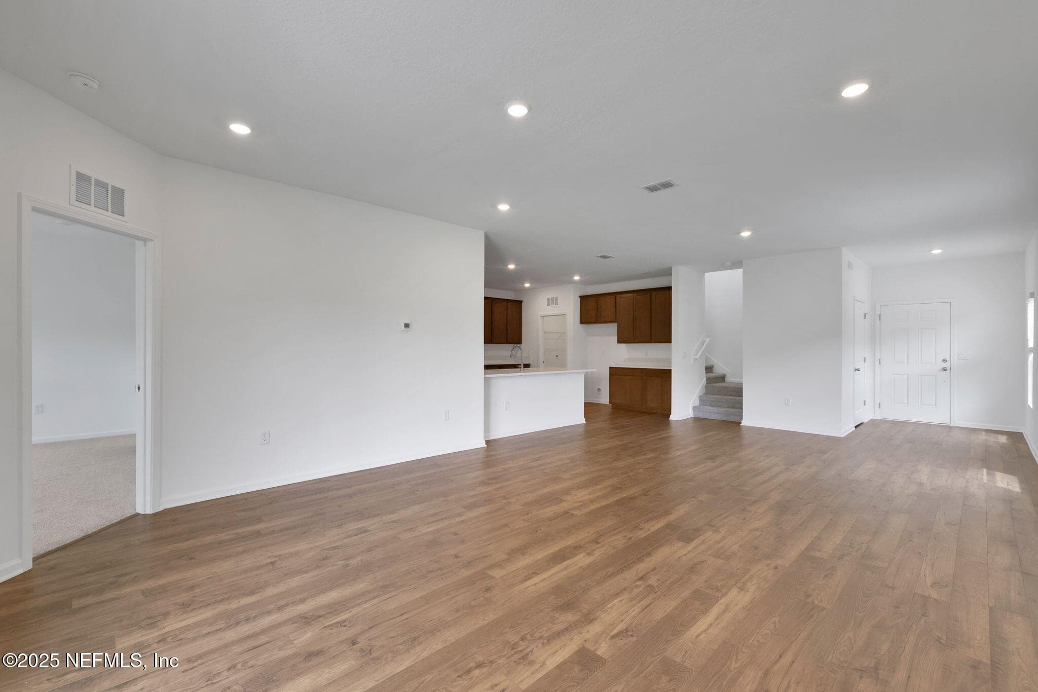 14371 EPPLY Drive, Jacksonville — photo 3