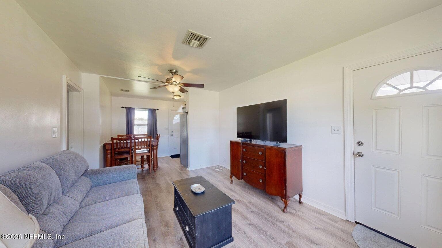1508 ROSELLE Avenue, Palatka — photo 3