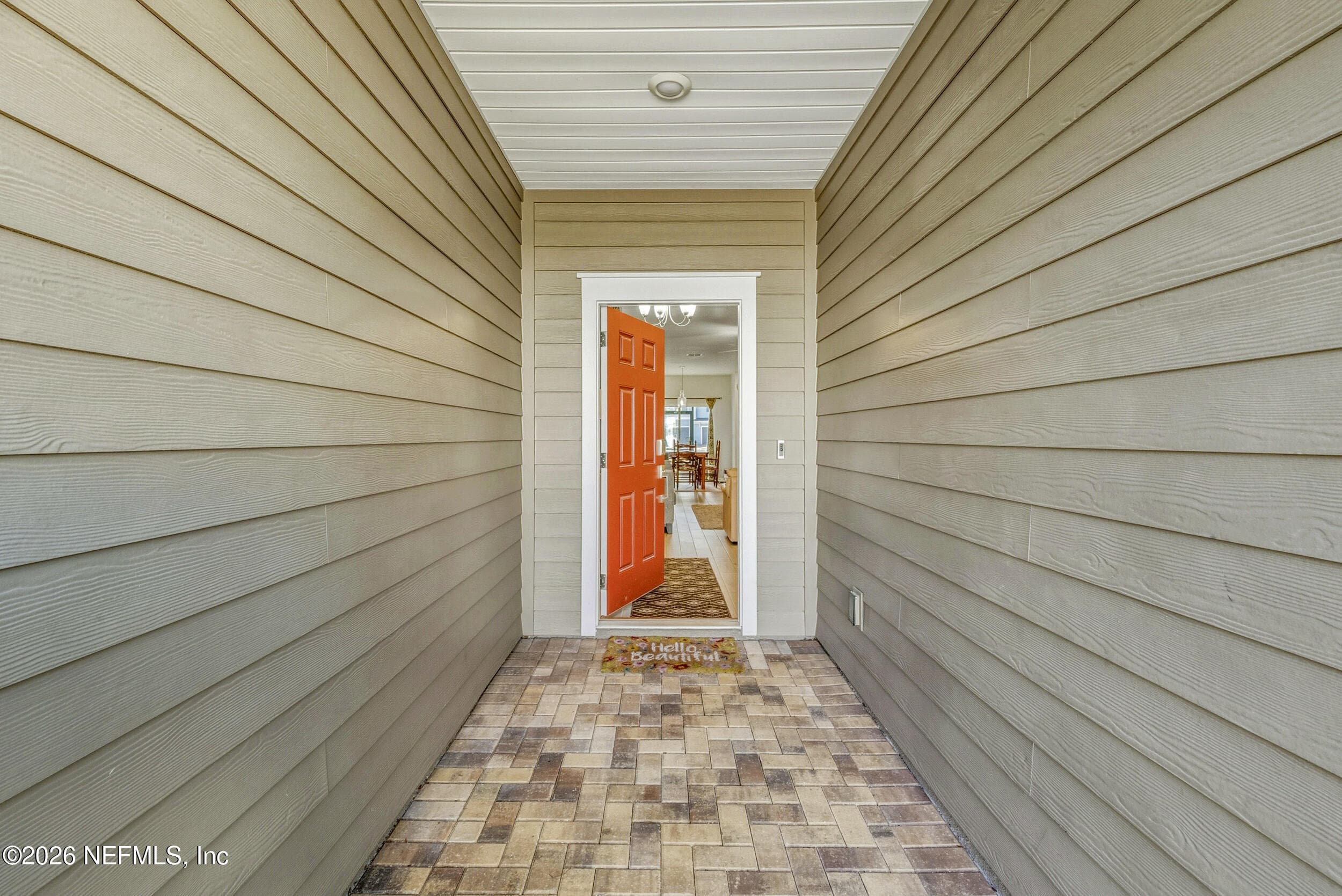 38 BRAMBLE Court, St. Augustine — photo 2