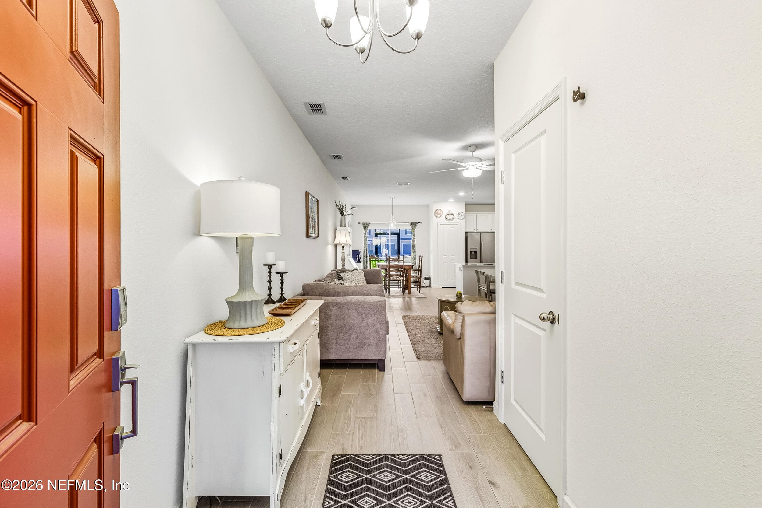 38 BRAMBLE Court, St. Augustine — photo 3