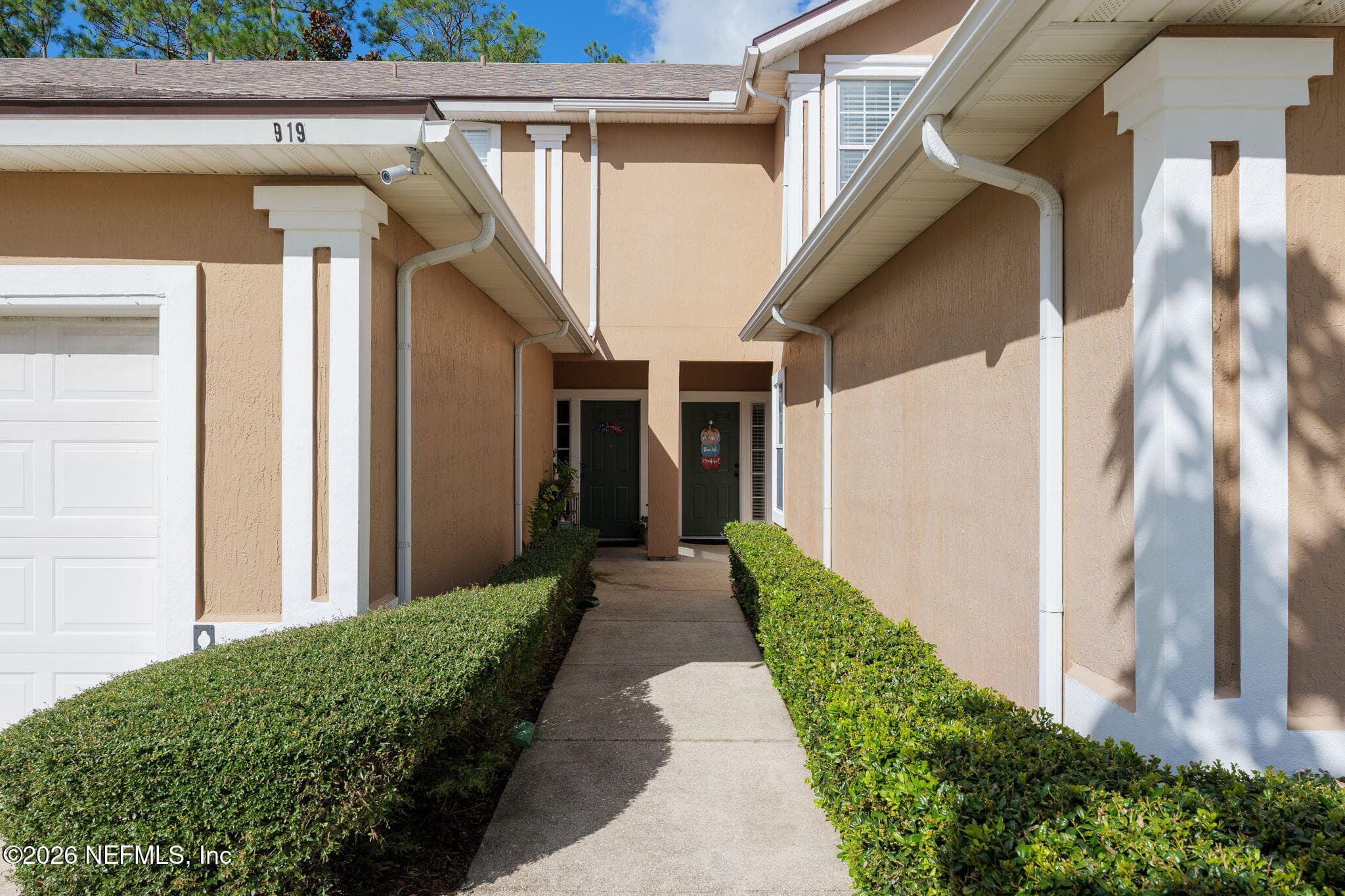 923 SCRUB JAY Drive, St. Augustine — photo 2