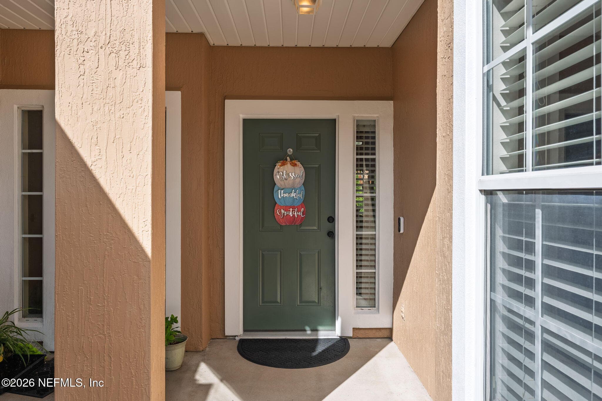 923 SCRUB JAY Drive, St. Augustine — photo 3