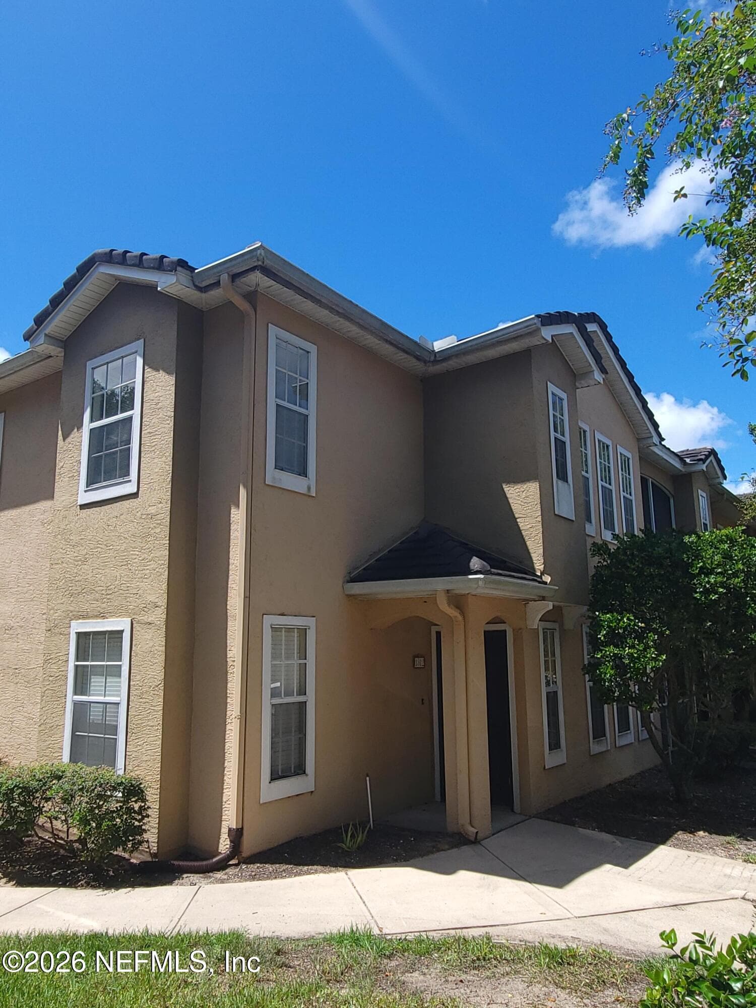 10075 GATE Parkway N 1312, Jacksonville — exterior