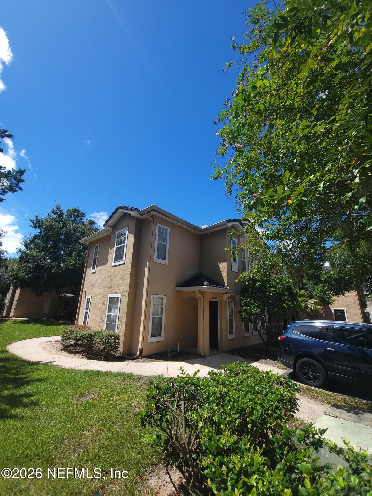 10075 GATE Parkway N 1312, Jacksonville — photo 2