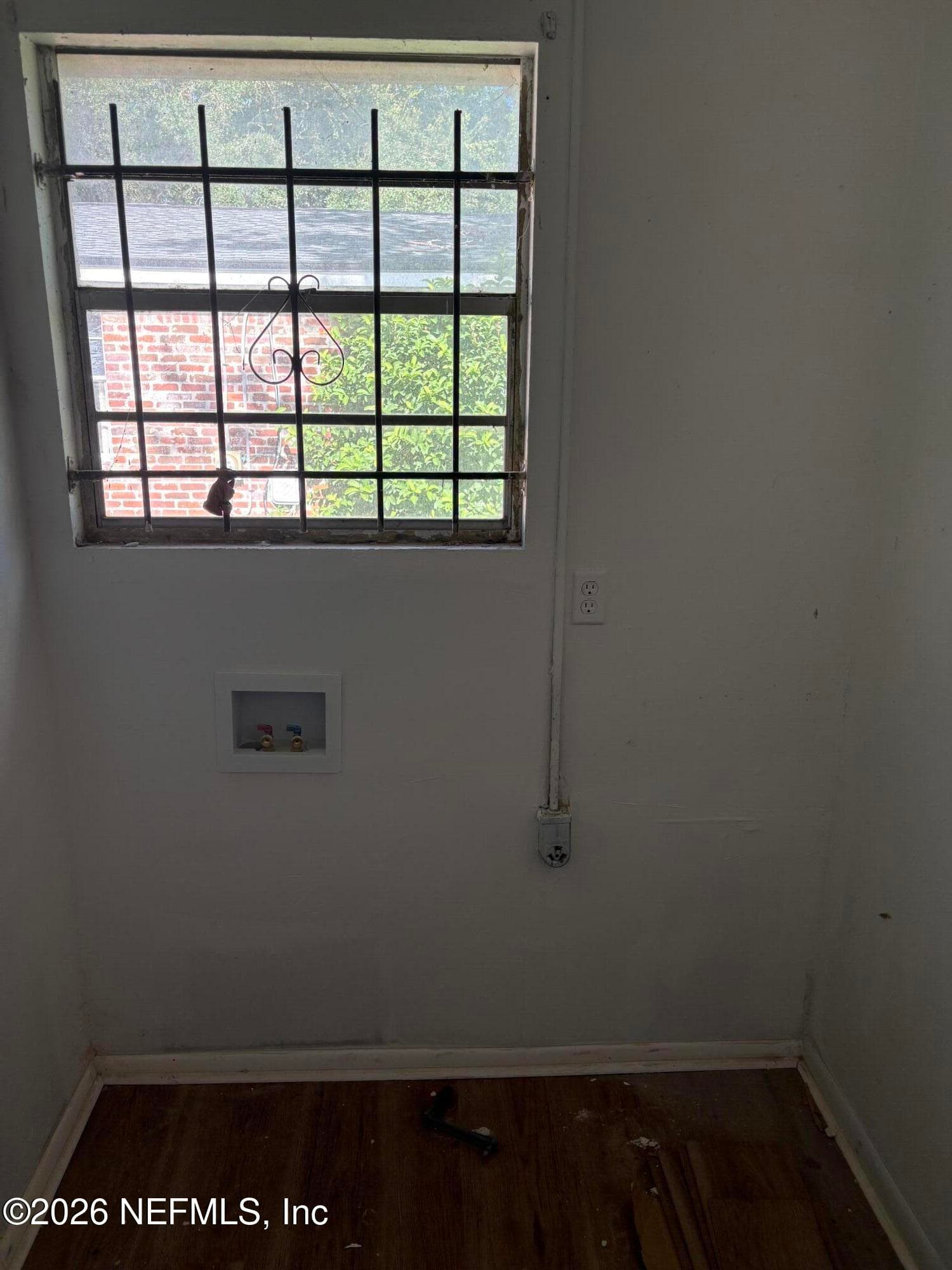 2081 BALDWIN Street, Jacksonville — photo 3