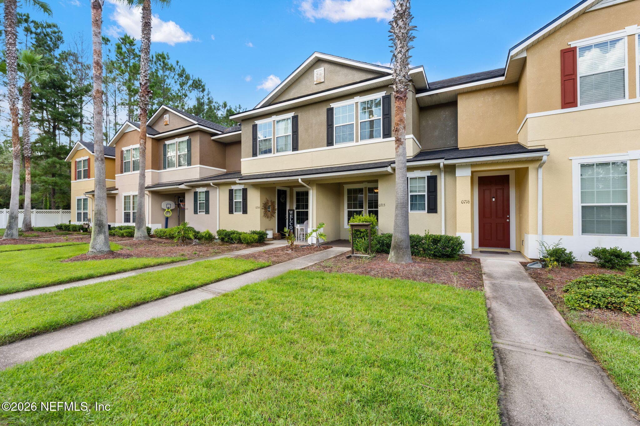 625 OAKLEAF PLANTATION Parkway 715, Orange Park — photo 3