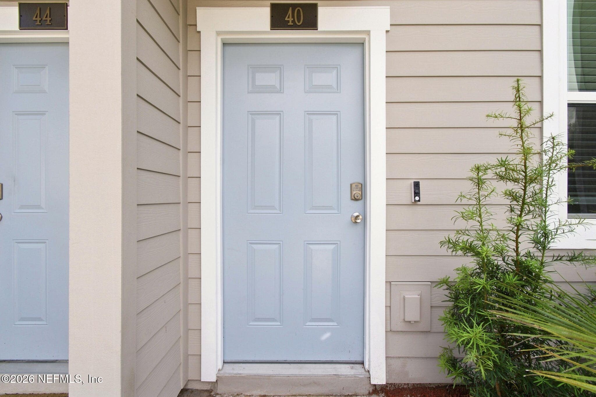 40 WADING IBIS Road, St. Augustine — photo 2