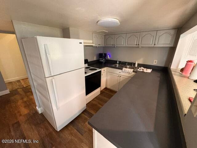 4630 MERRIMAC Avenue, Jacksonville — photo 3