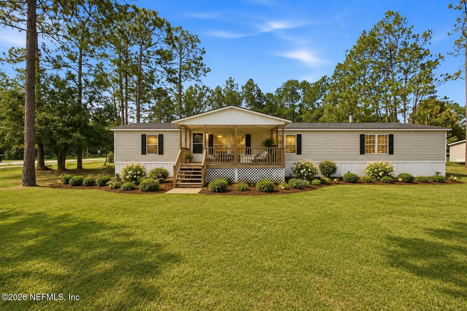 307 HORSETAIL Avenue, Middleburg — photo 3