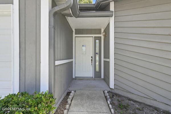 12432 ANESWORTH Court, Jacksonville — photo 3